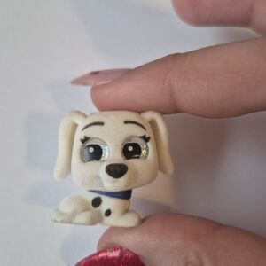 Doorable Series Technicolor Perdita